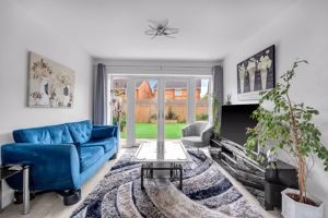 Photo 4- click for photo gallery